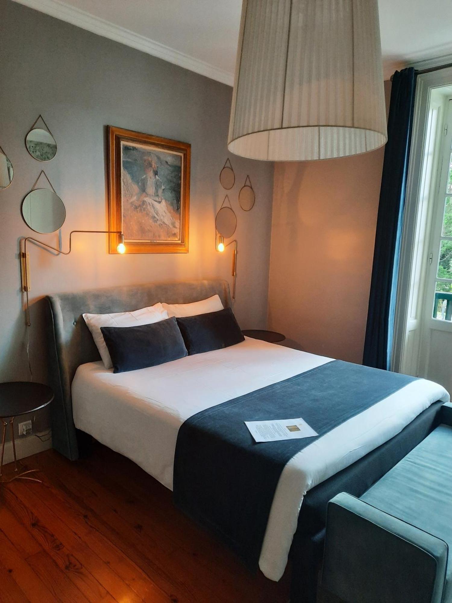 Superior Double Room,1669885118:JPEG