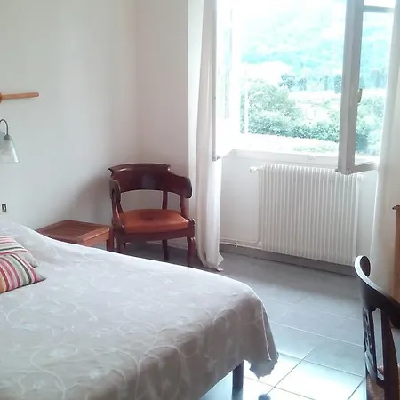 Chambre D'Hotes Iguzkian-2